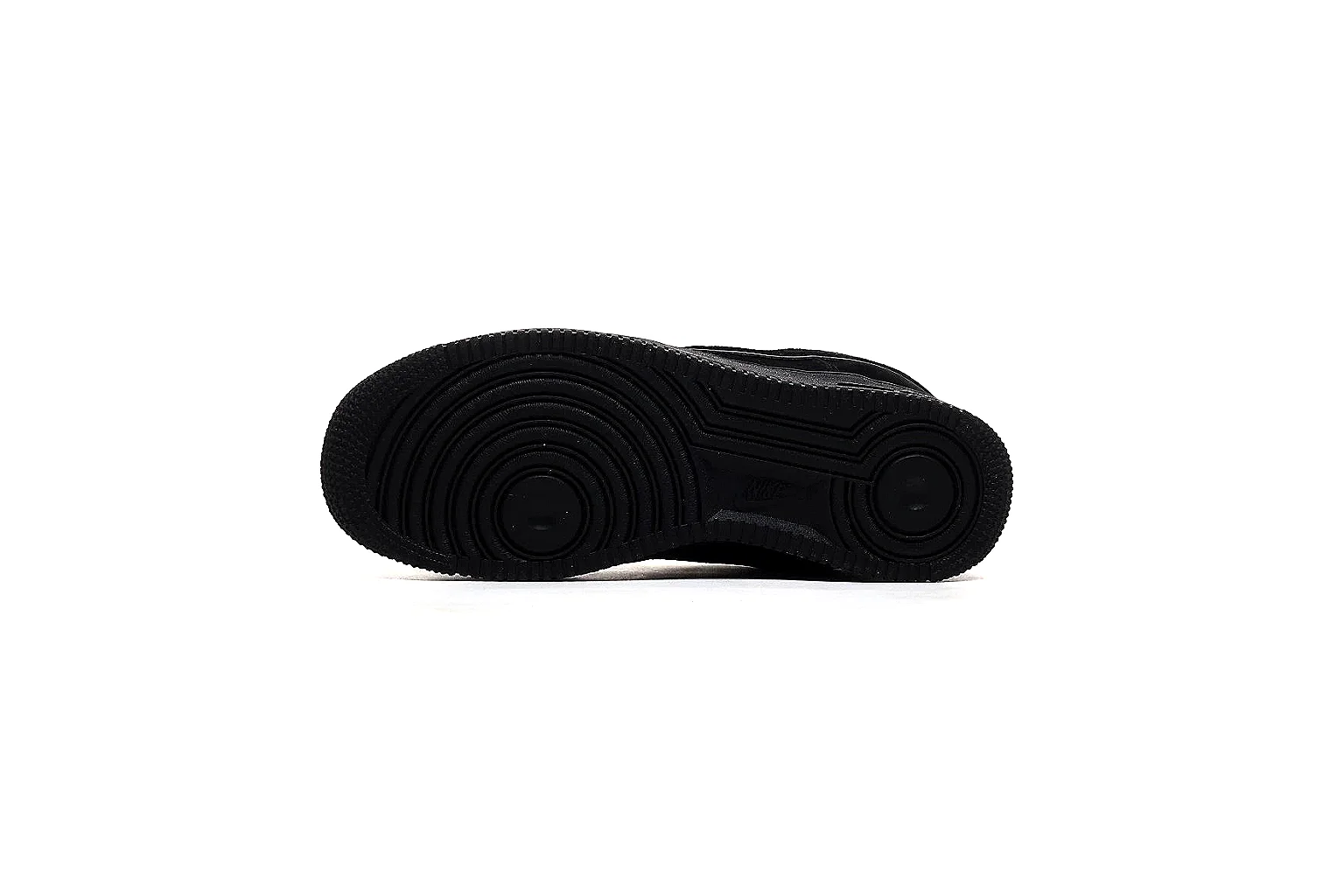 Other Terrace Sneaker 9343 spreadsheet image record thumbnail 5