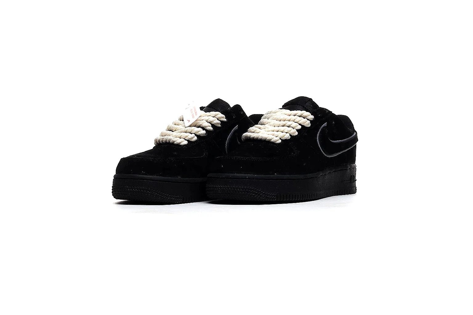 Other Terrace Sneaker 9343 spreadsheet image record thumbnail 6