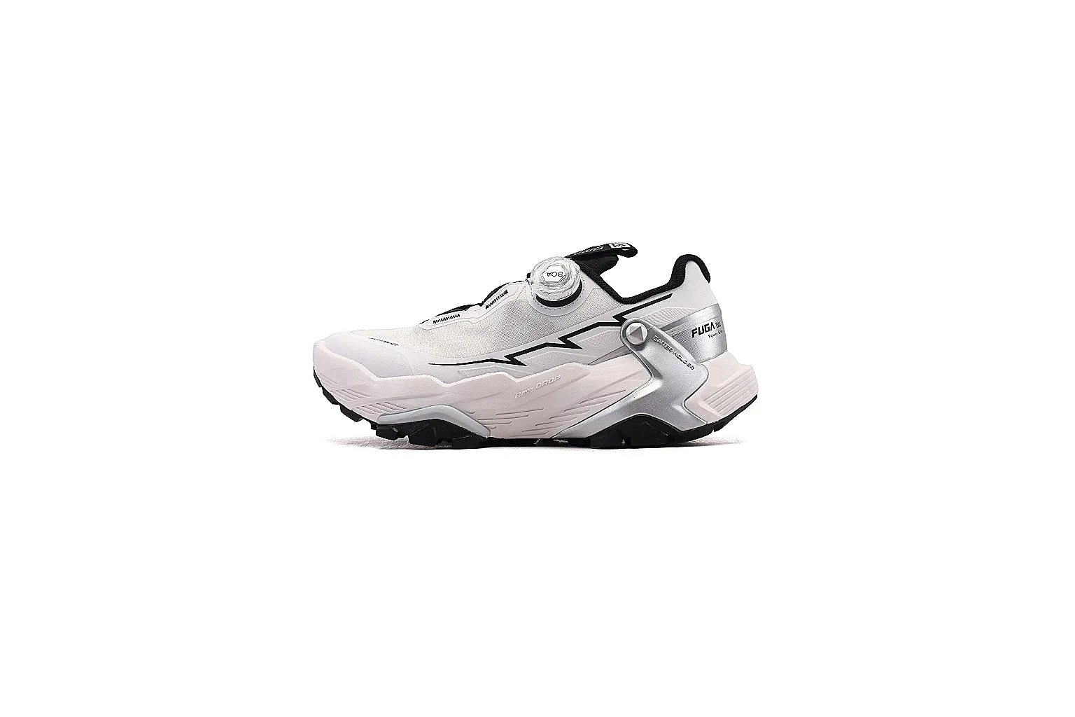 Other Low-Top Sneaker 0570 spreadsheet image record thumbnail 2