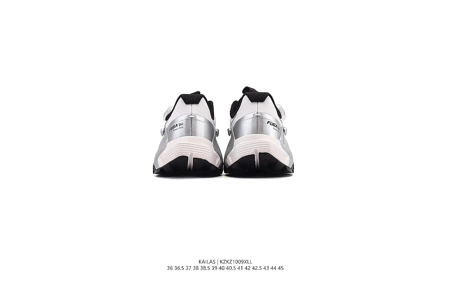 Other Low-Top Sneaker 0570 spreadsheet image record
