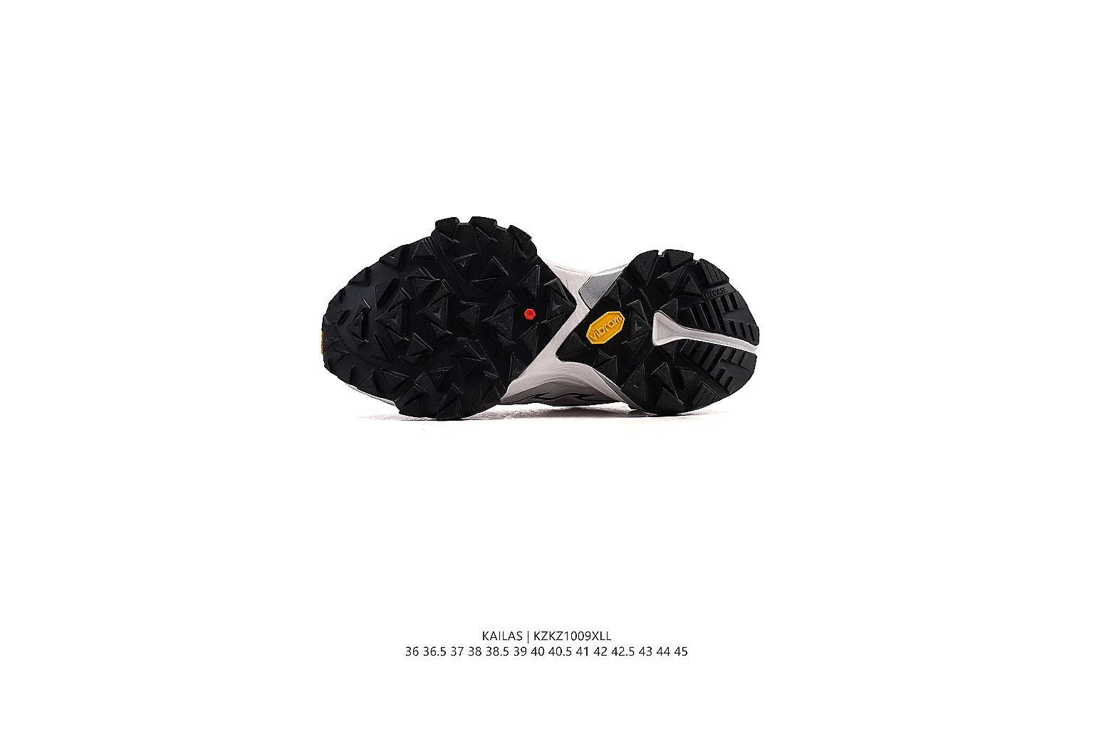 Other Low-Top Sneaker 0570 spreadsheet image record thumbnail 5