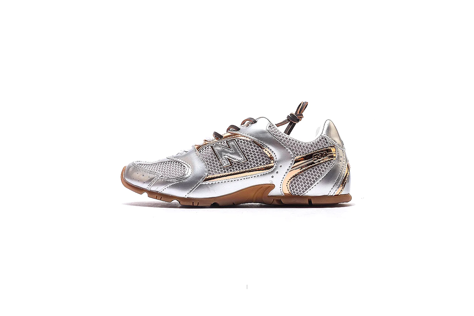 Other Low-Top Sneaker 3070 spreadsheet image record thumbnail 2