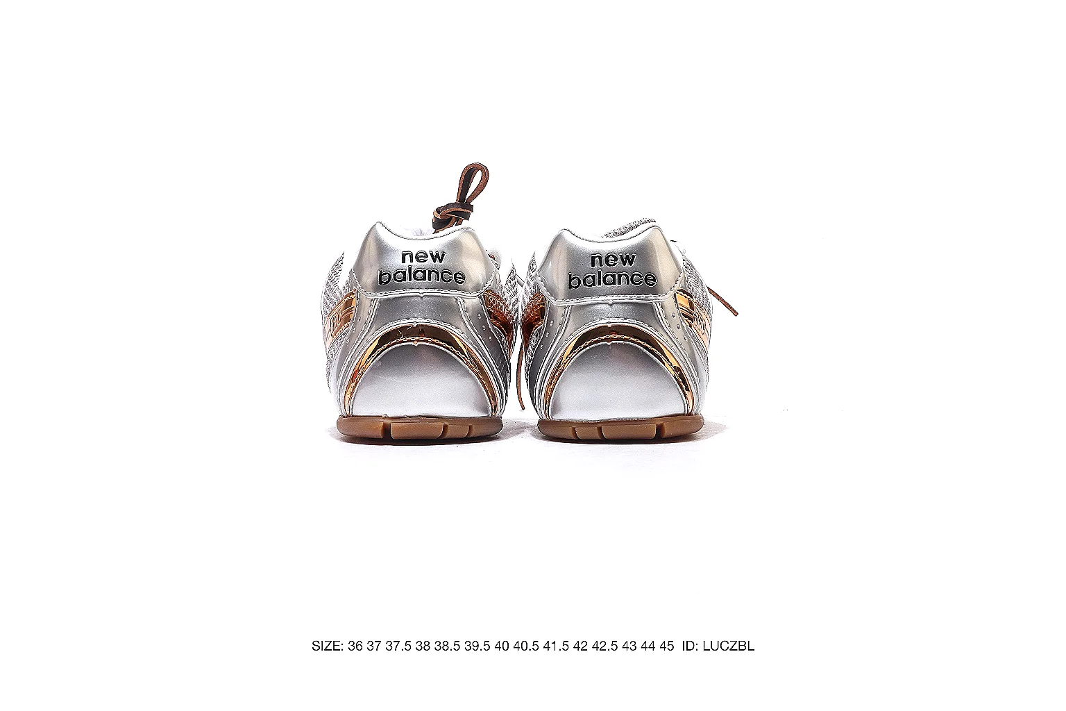 Other Low-Top Sneaker 3070 spreadsheet image record