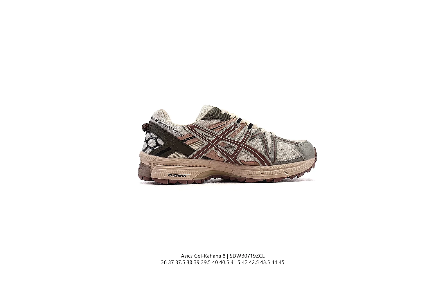 Other Low-Top Sneaker 3170 spreadsheet image record thumbnail 3