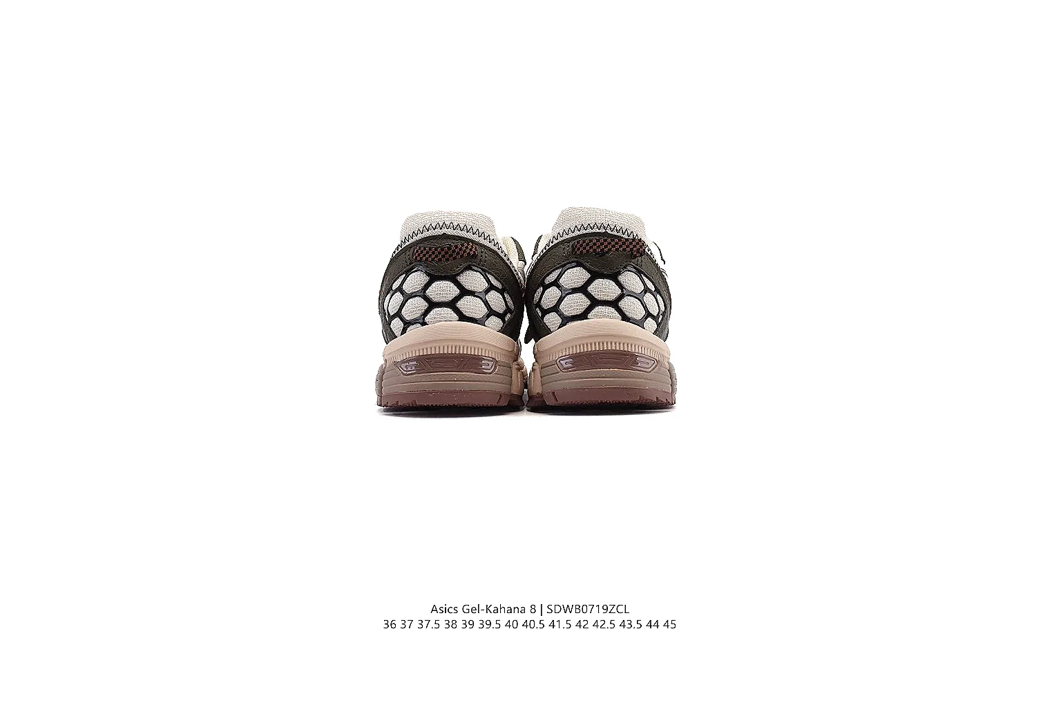 Other Low-Top Sneaker 3170 spreadsheet image record