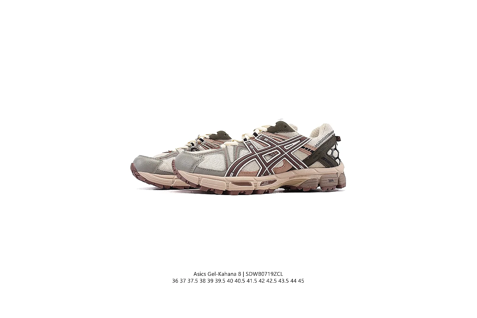 Other Low-Top Sneaker 3170 spreadsheet image record thumbnail 6