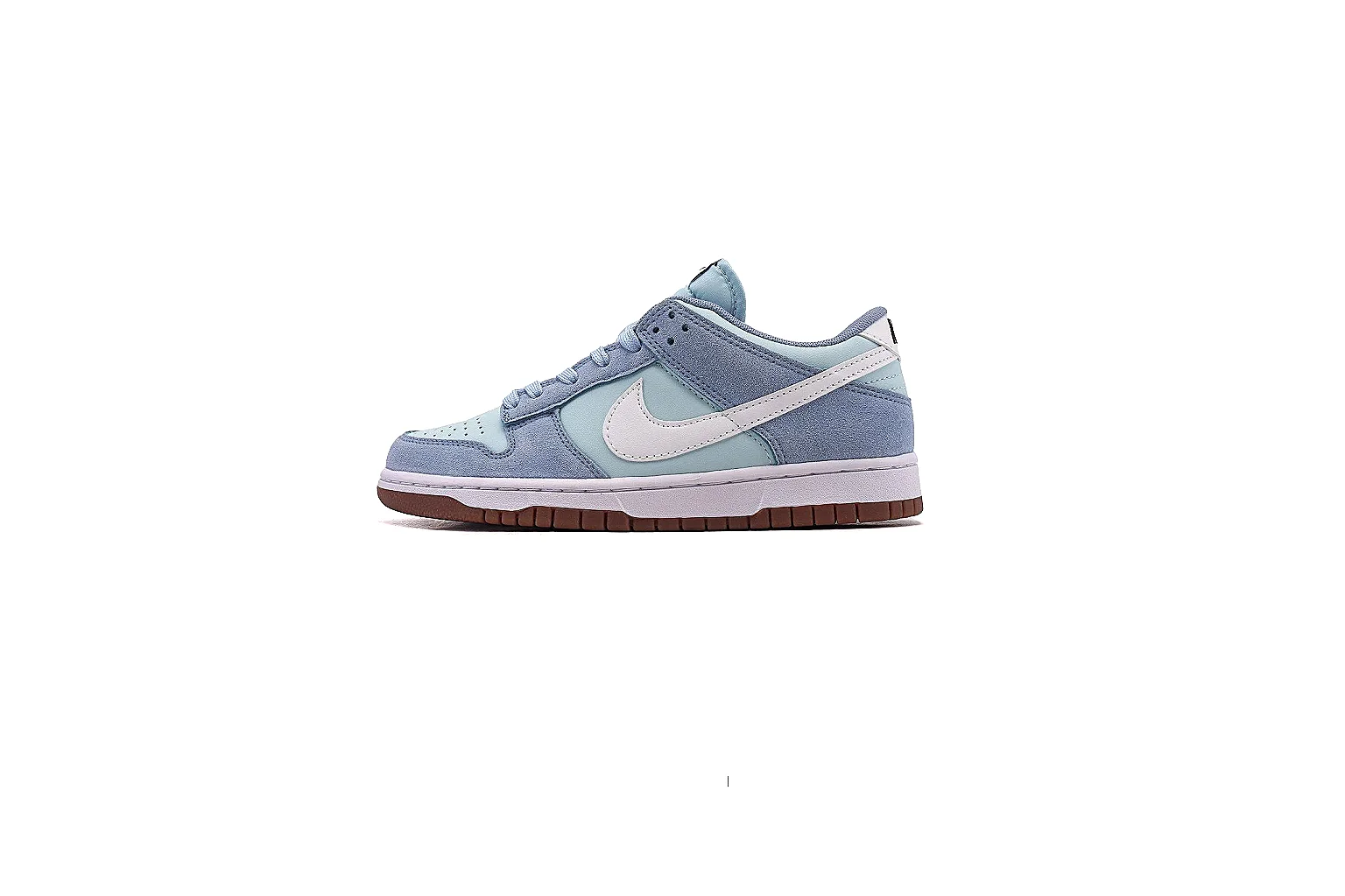 Other Terrace Sneaker 8258 spreadsheet image record thumbnail 2