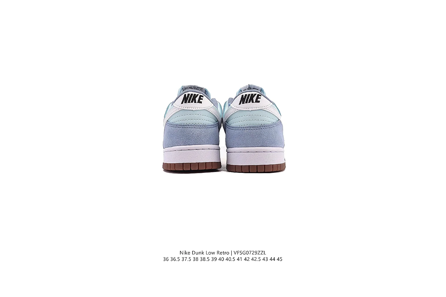 Other Terrace Sneaker 8258 spreadsheet image record