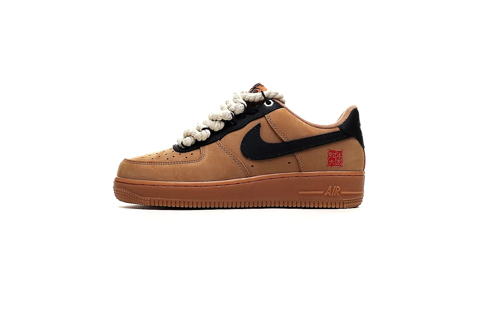 Other Court Low Sneaker 9222 spreadsheet image record thumbnail 2