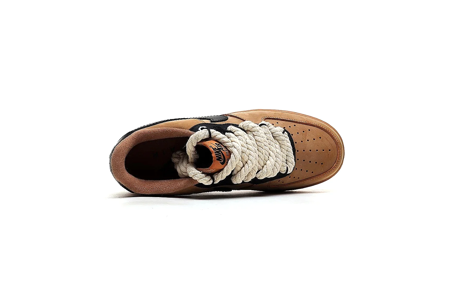 Other Court Low Sneaker 9222 spreadsheet image record thumbnail 4