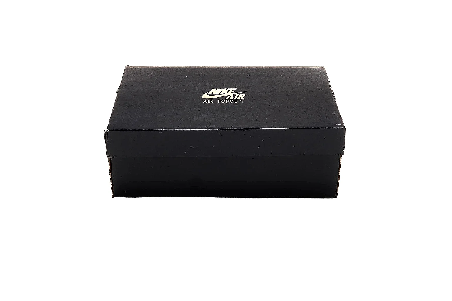 Other Court Low Sneaker 9222 spreadsheet image record