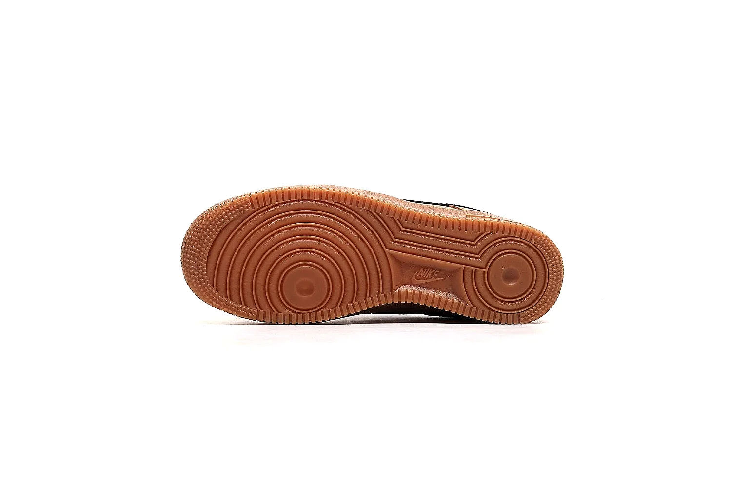 Other Court Low Sneaker 9222 spreadsheet image record thumbnail 5