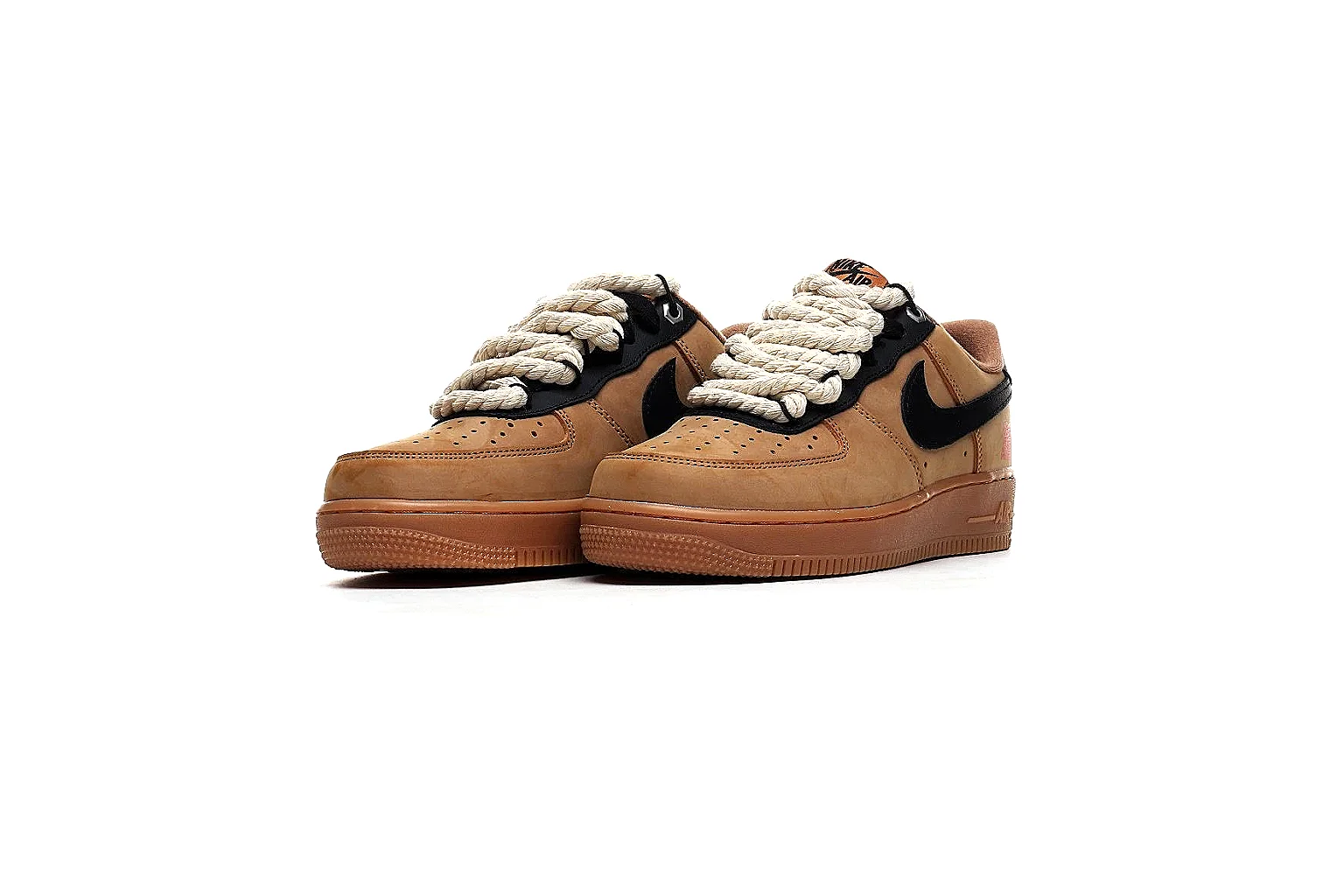 Other Court Low Sneaker 9222 spreadsheet image record thumbnail 6