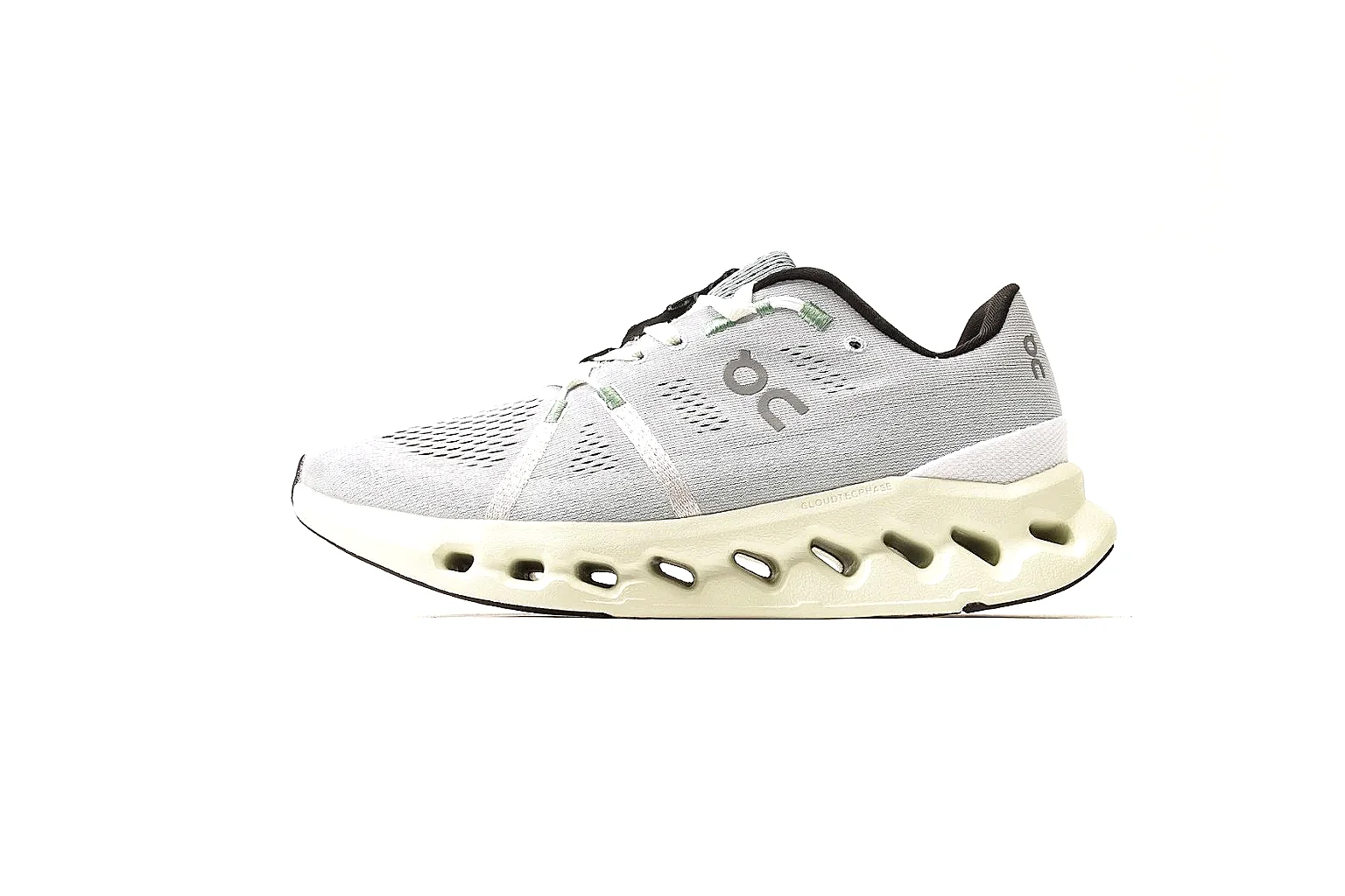 Other Neutral Casual Sneaker 5244 spreadsheet image record thumbnail 2