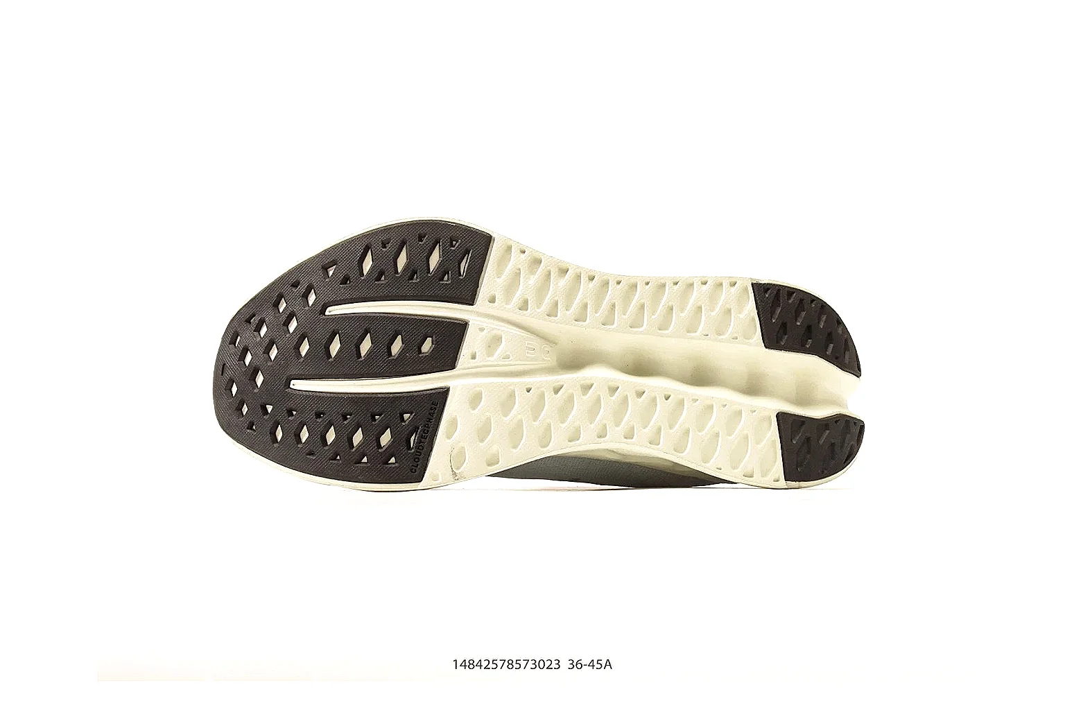 Other Neutral Casual Sneaker 5244 spreadsheet image record thumbnail 4