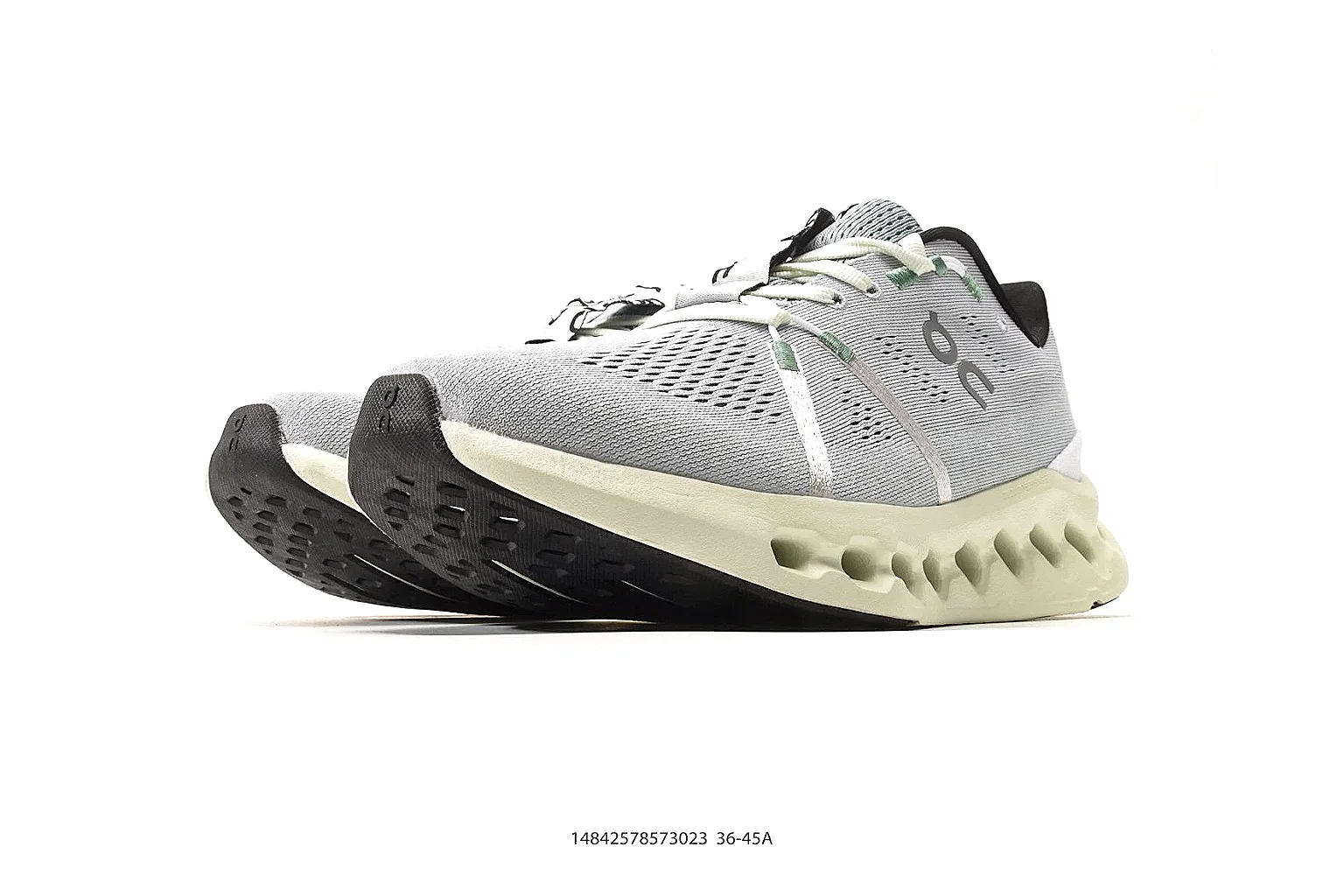Other Neutral Casual Sneaker 5244 spreadsheet image record