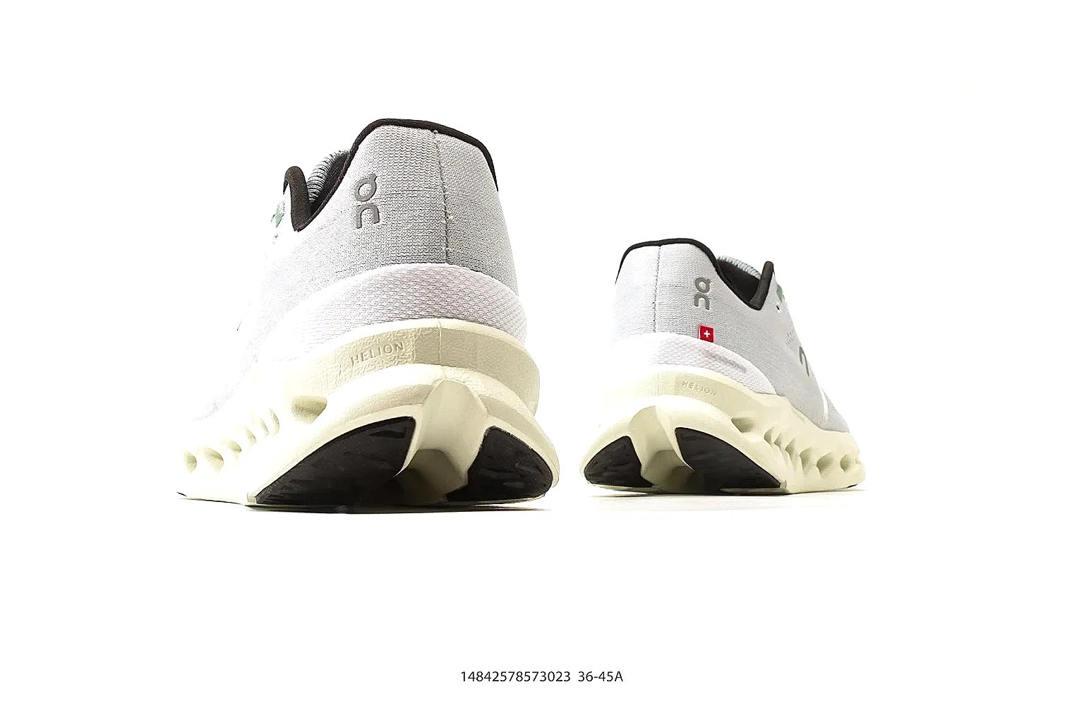 Other Neutral Casual Sneaker 5244 spreadsheet image record thumbnail 5