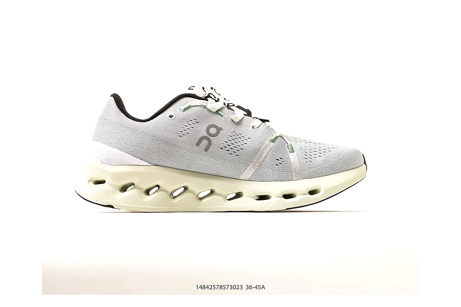 Other Neutral Casual Sneaker 5244 spreadsheet image record thumbnail 6