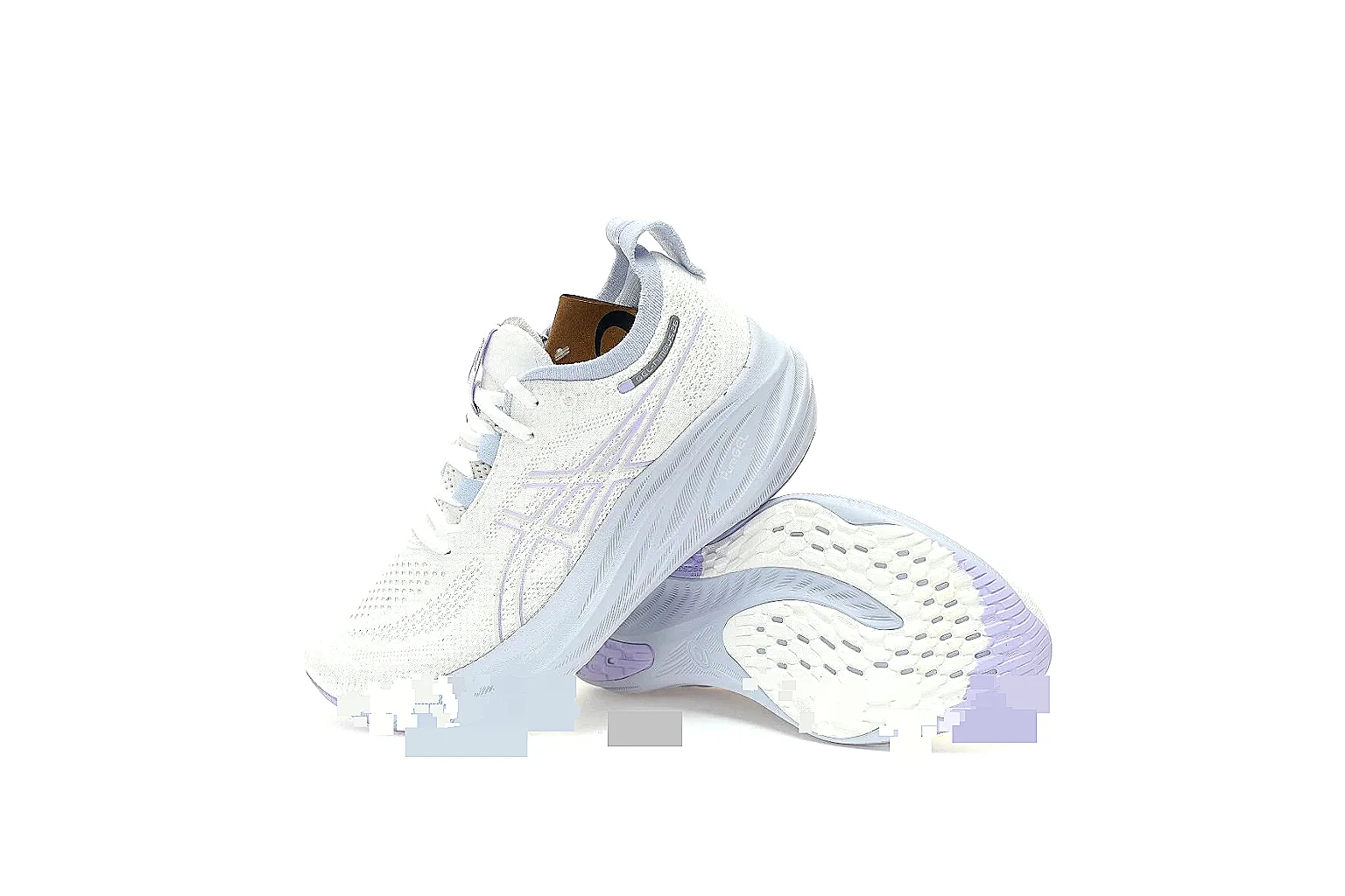 Other Terrace Sneaker 6268 spreadsheet image record thumbnail 2