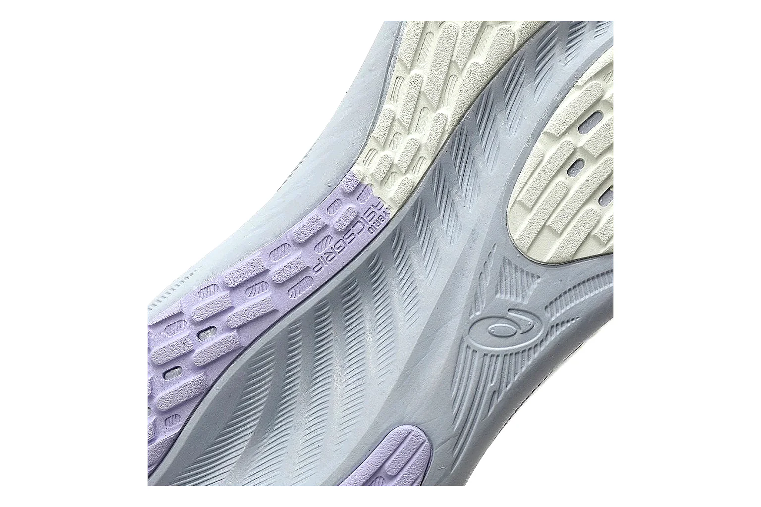 Other Terrace Sneaker 6268 spreadsheet image record thumbnail 3
