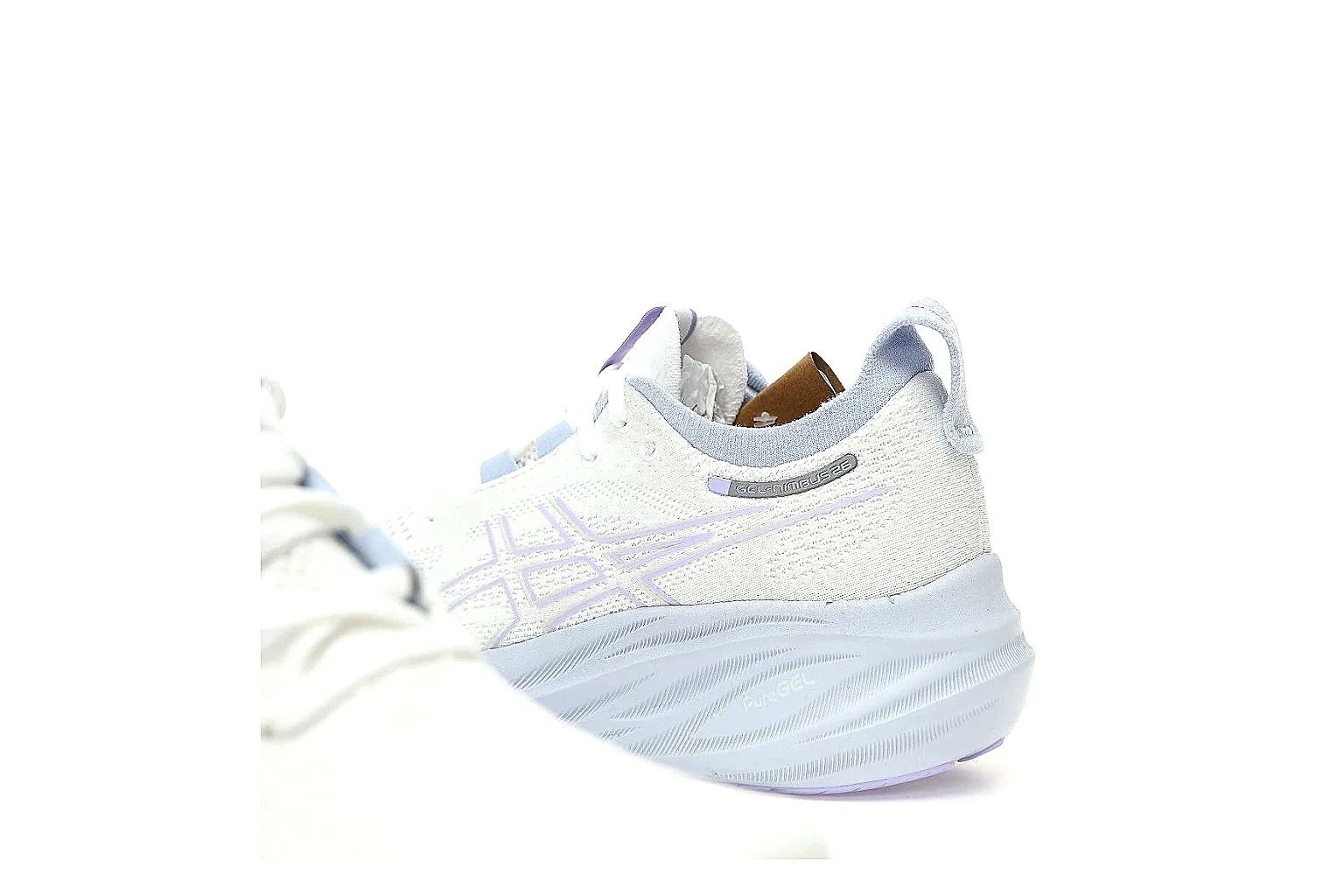 Other Terrace Sneaker 6268 spreadsheet image record thumbnail 4