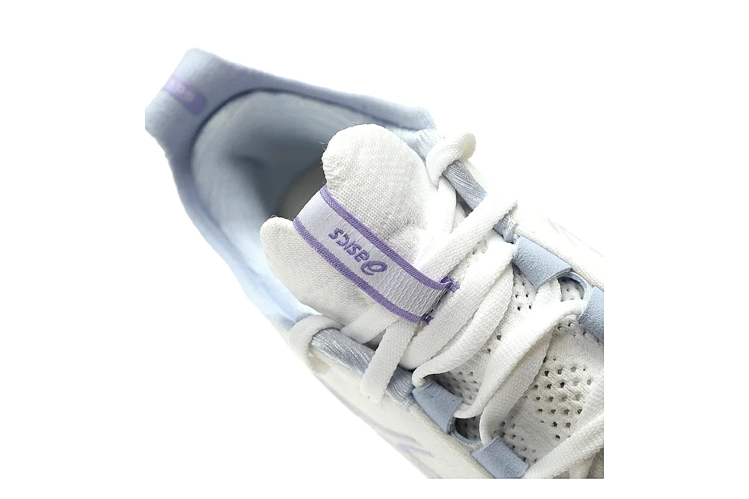 Other Terrace Sneaker 6268 spreadsheet image record