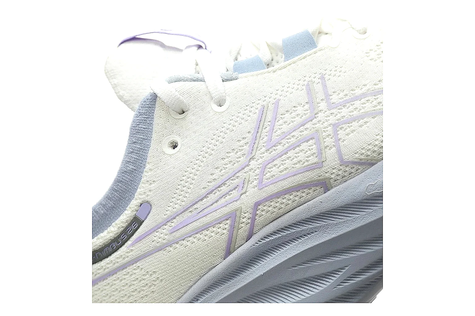 Other Terrace Sneaker 6268 spreadsheet image record thumbnail 6