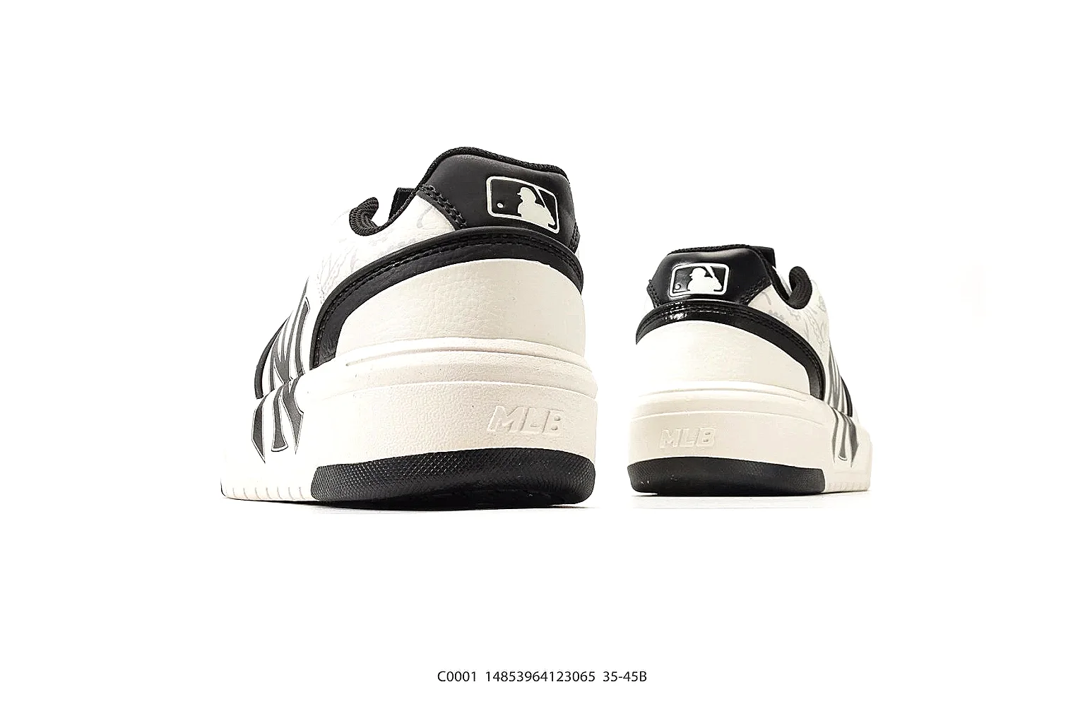 Other Court Low Sneaker 0087 spreadsheet image record thumbnail 6