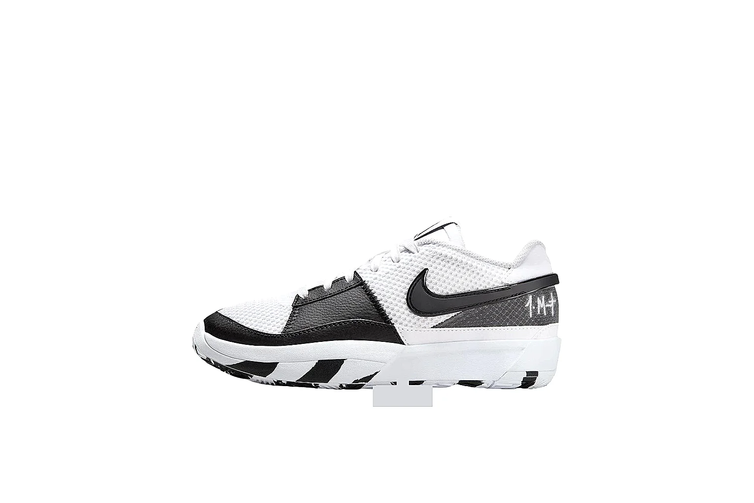 Other Neutral Casual Sneaker 1139 spreadsheet image record thumbnail 2