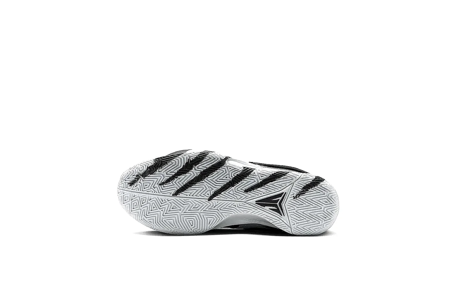 Other Neutral Casual Sneaker 1139 spreadsheet image record thumbnail 3
