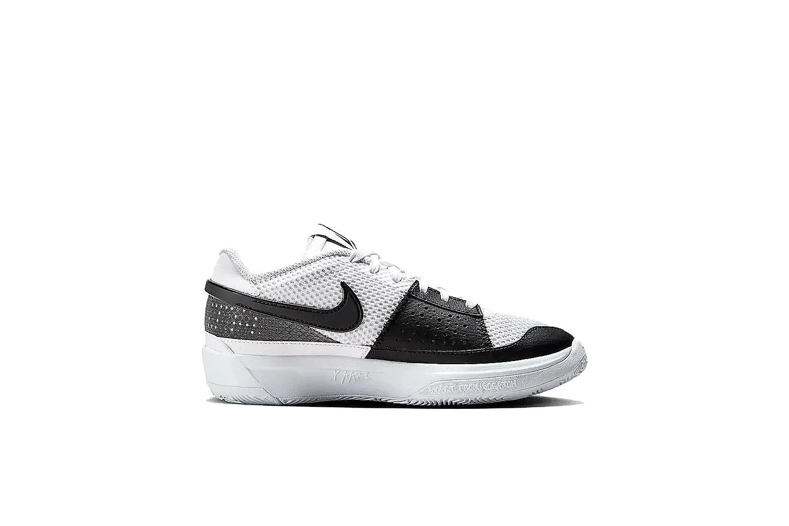 Other Neutral Casual Sneaker 1139 spreadsheet image record thumbnail 5