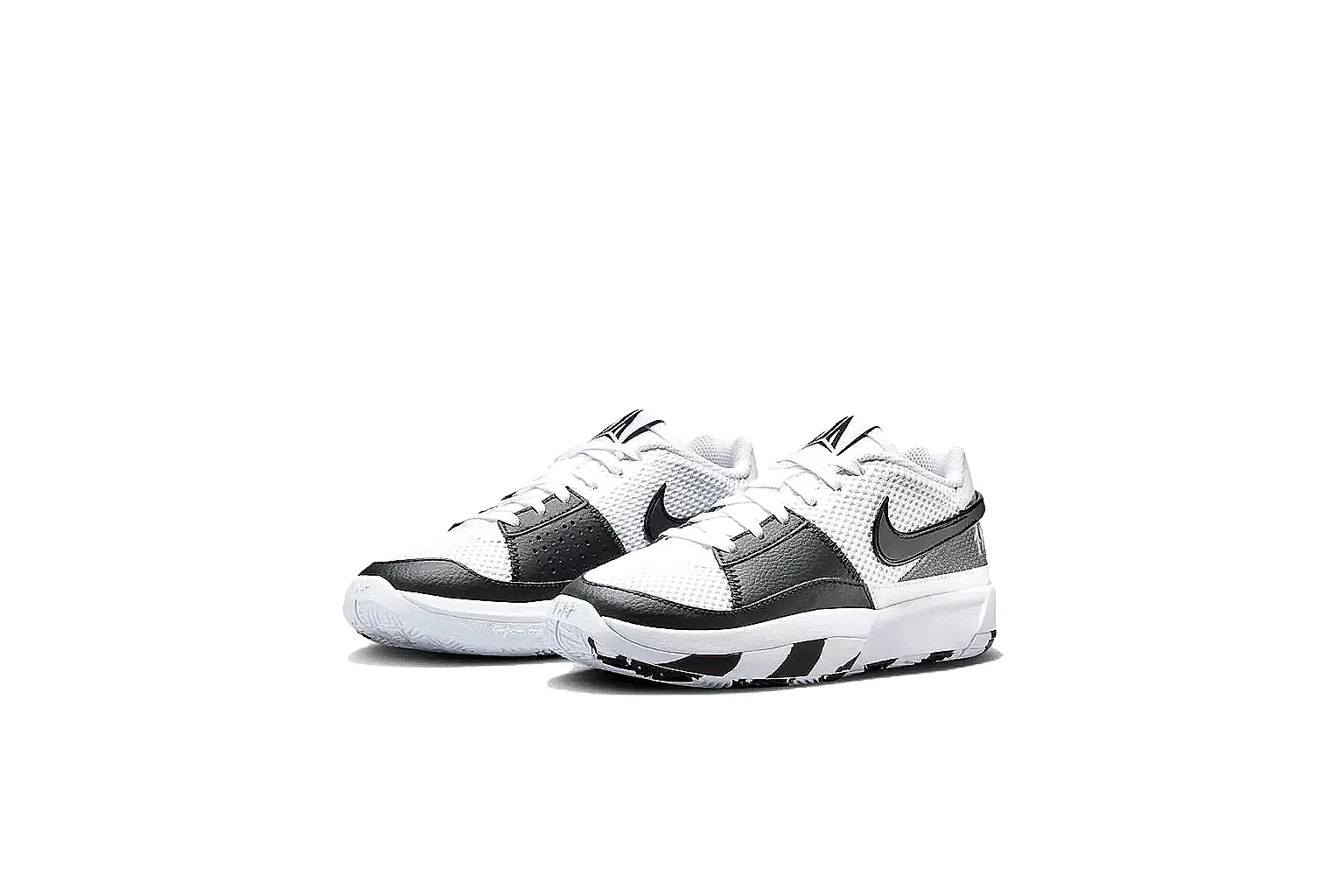 Other Neutral Casual Sneaker 1139 spreadsheet image record thumbnail 6