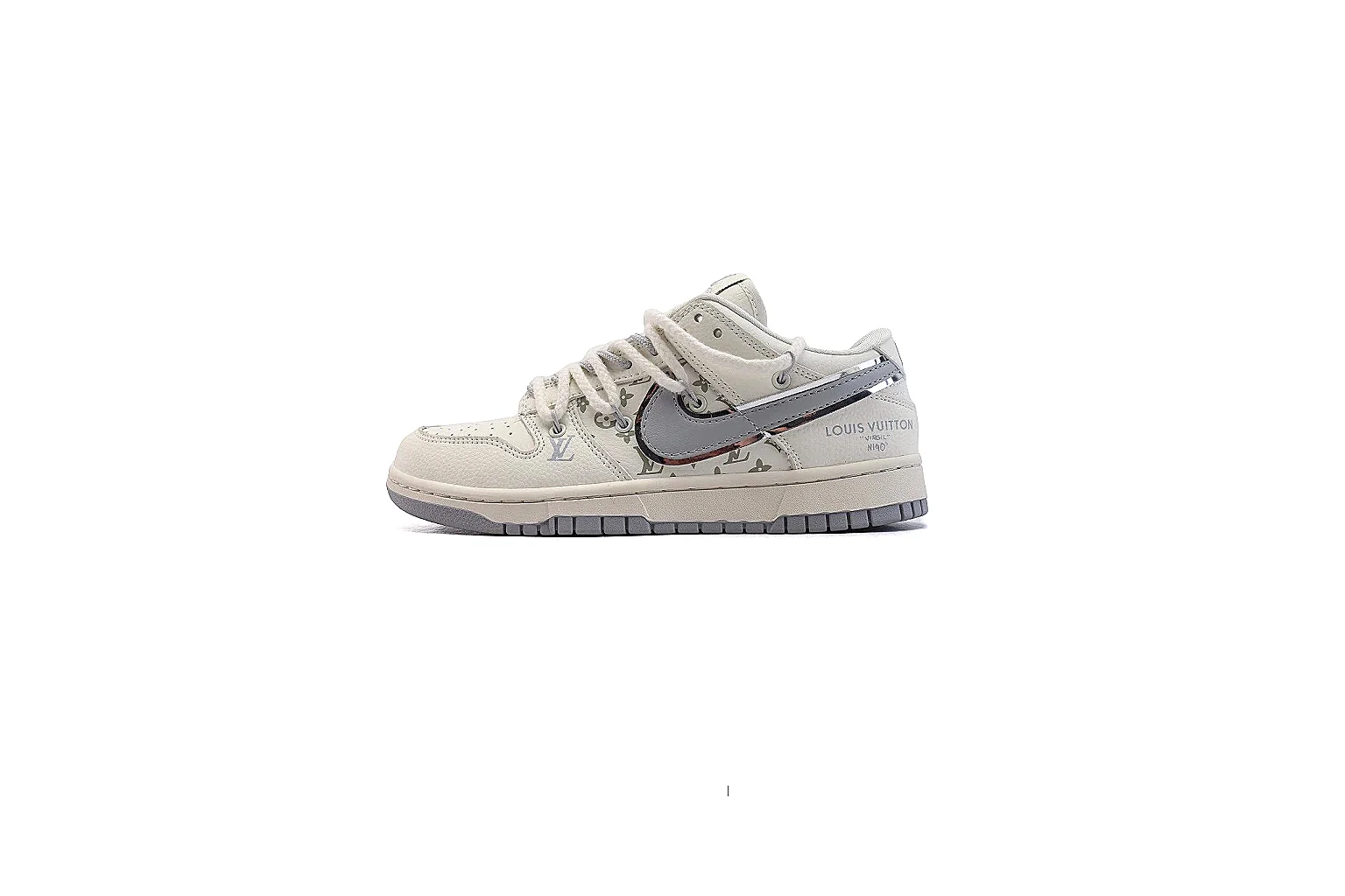 Other Terrace Sneaker 1363 spreadsheet image record thumbnail 2