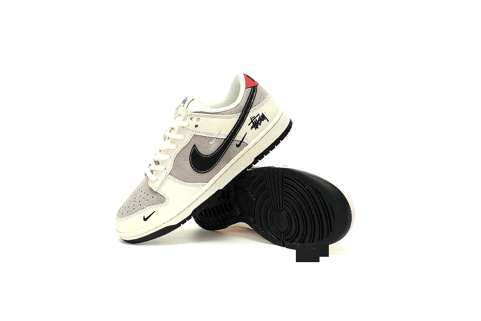 Other Court Low Sneaker 2787 spreadsheet image record thumbnail 2