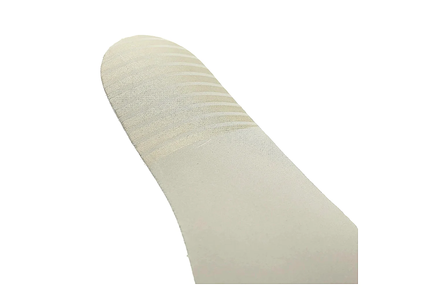 Other Court Low Sneaker 2787 spreadsheet image record thumbnail 5