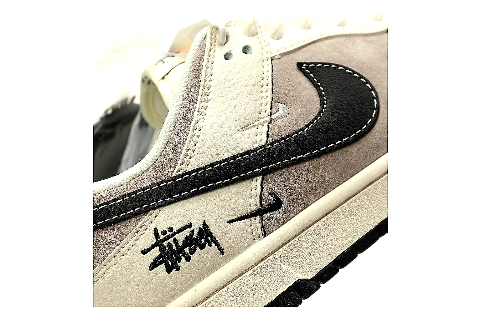 Other Court Low Sneaker 2787 spreadsheet image record thumbnail 6