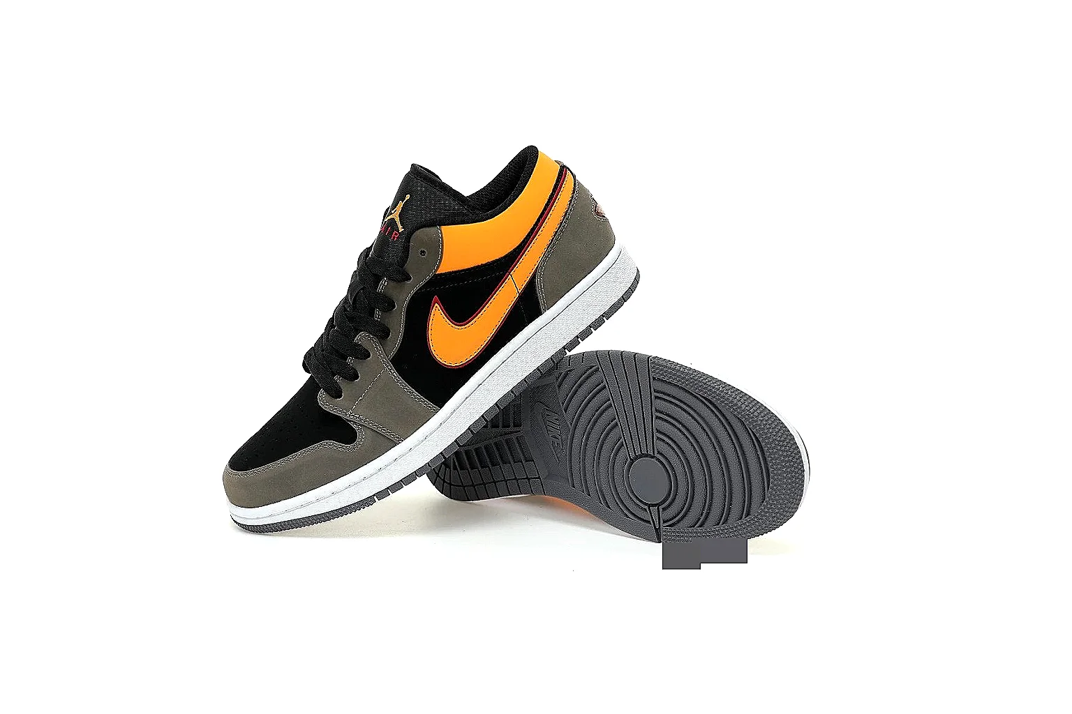 Other Neutral Casual Sneaker 9739 spreadsheet image record thumbnail 2