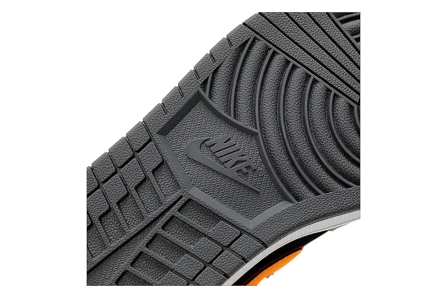 Other Neutral Casual Sneaker 9739 spreadsheet image record thumbnail 3