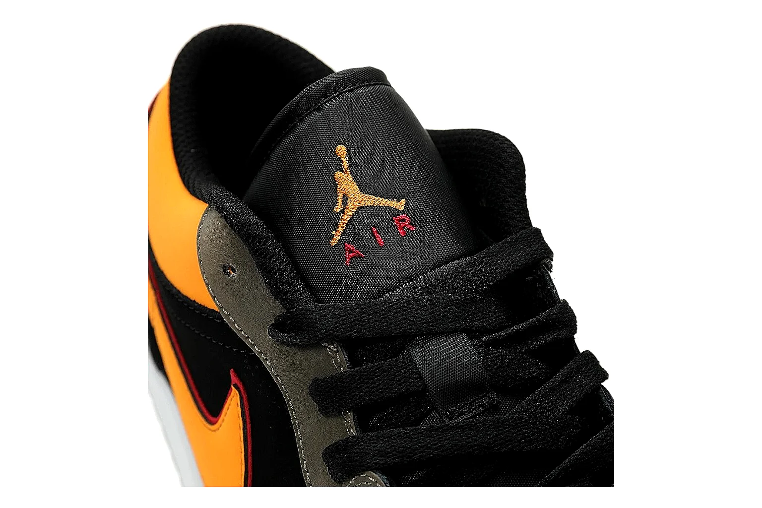 Other Neutral Casual Sneaker 9739 spreadsheet image record
