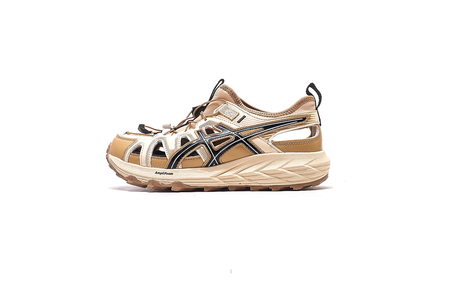 Other Retro Runner Sneaker 5541 spreadsheet image record thumbnail 2