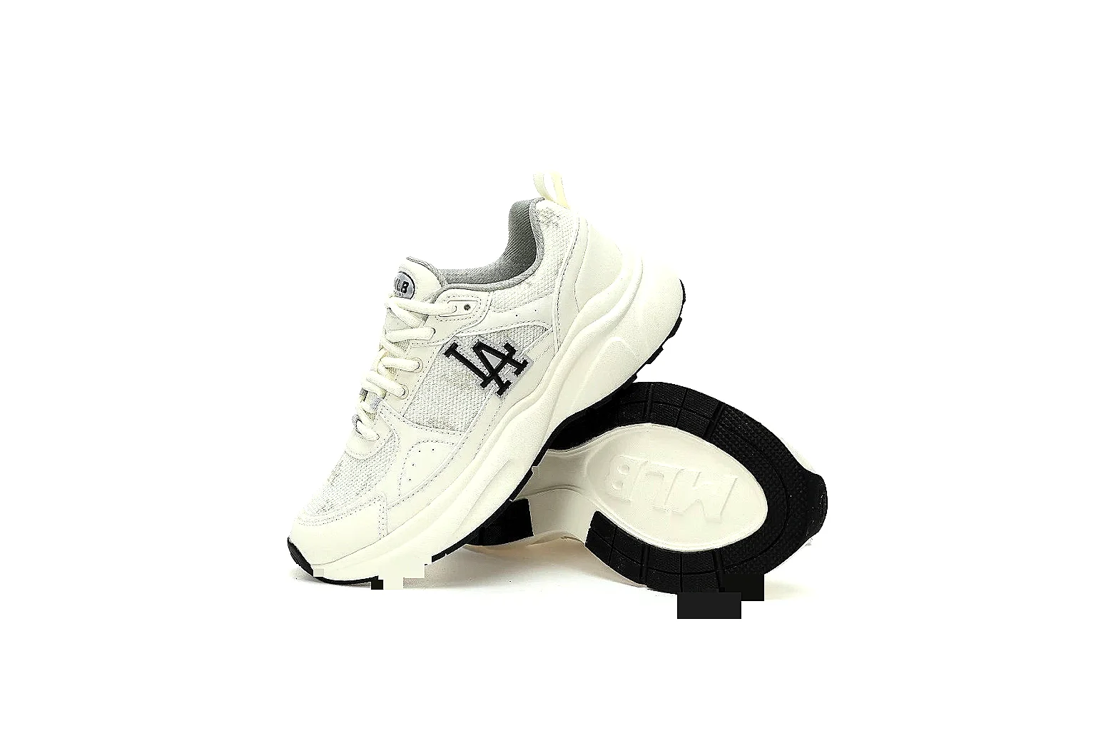 Other Retro Runner Sneaker 6941 spreadsheet image record thumbnail 2