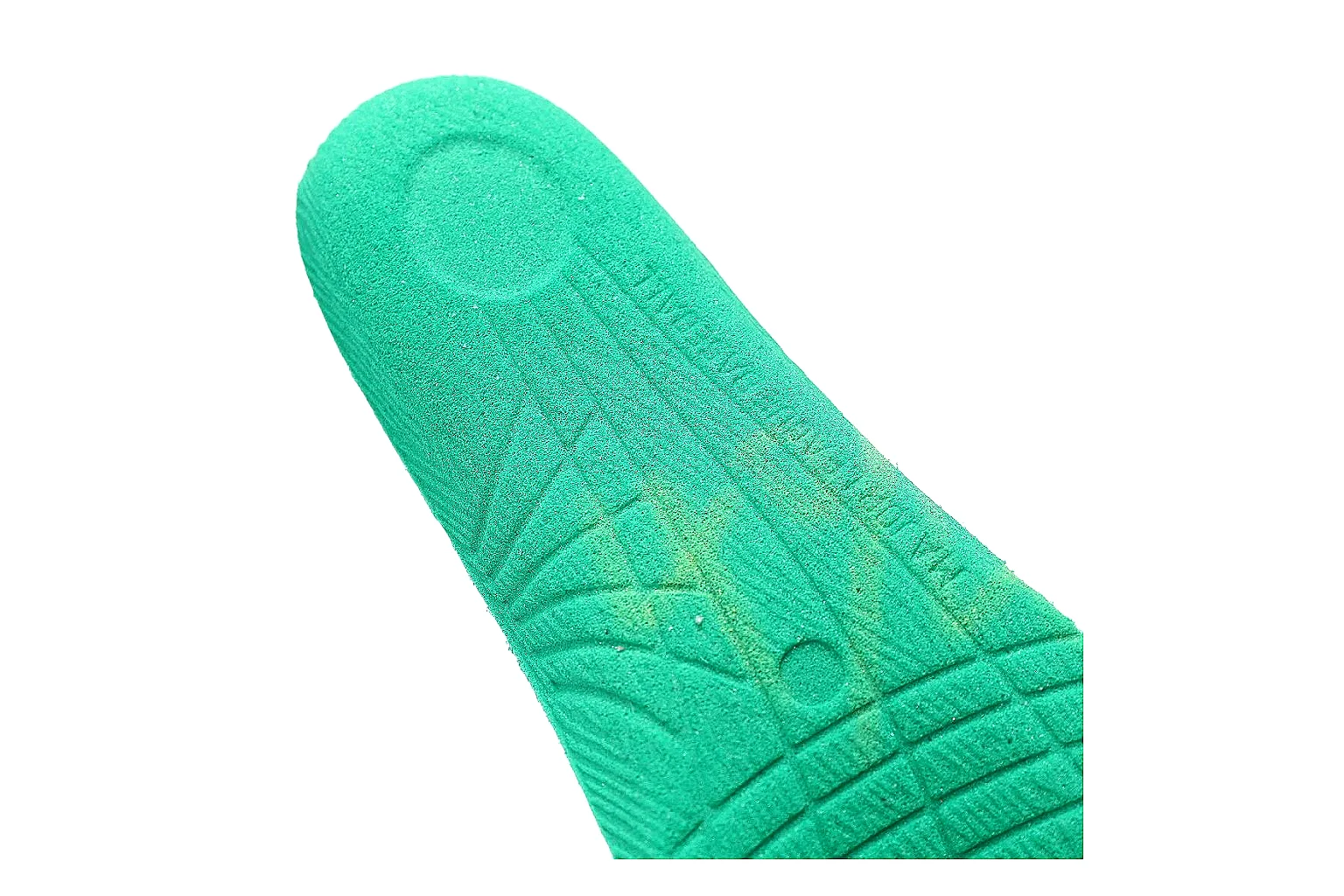 Other Retro Runner Sneaker 6941 spreadsheet image record thumbnail 5