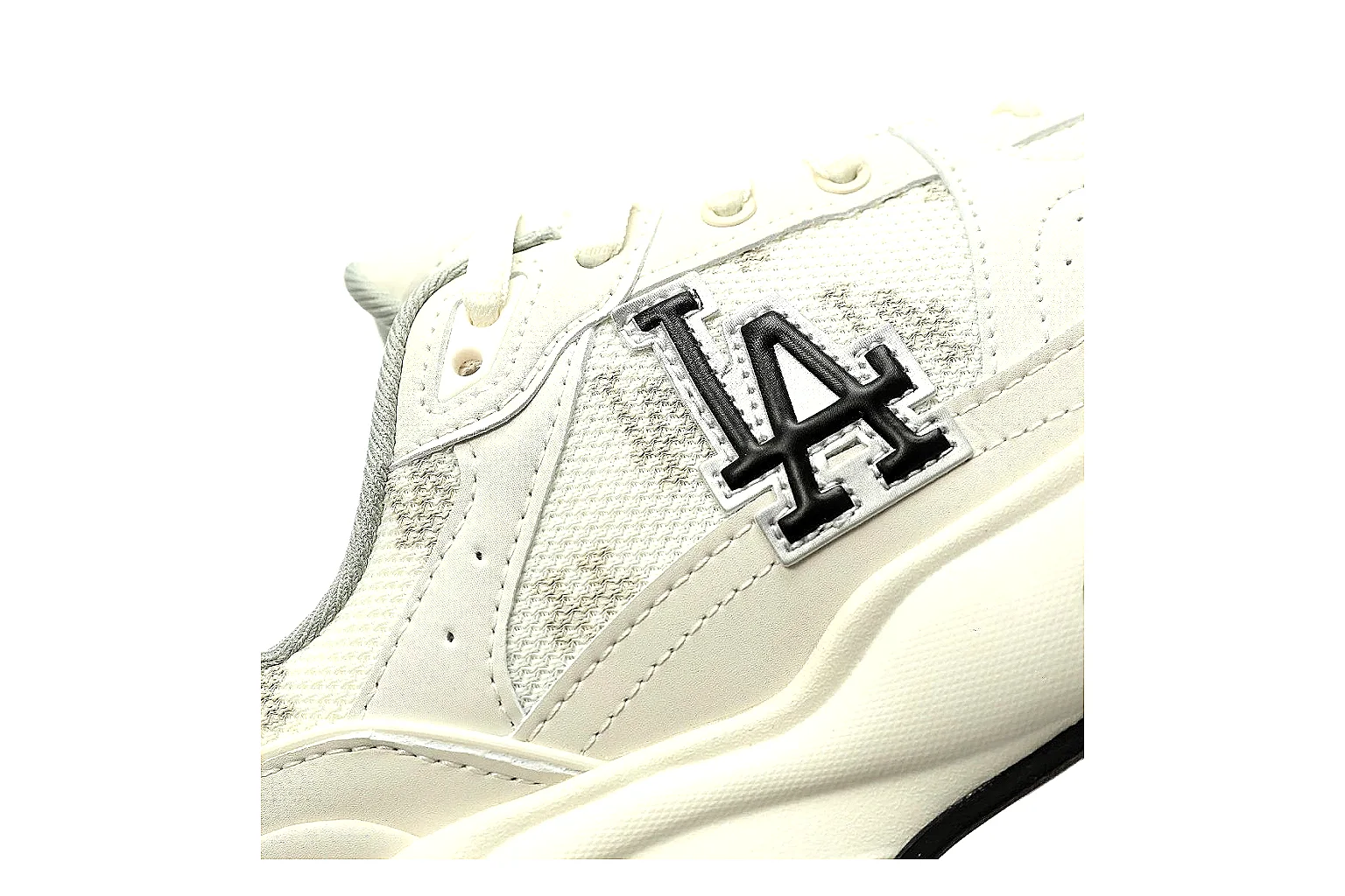 Other Retro Runner Sneaker 6941 spreadsheet image record thumbnail 6