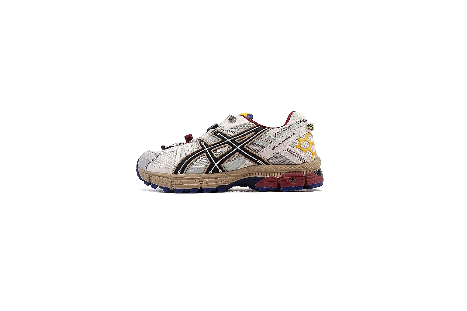Other Court Low Sneaker 3172 spreadsheet image record thumbnail 2