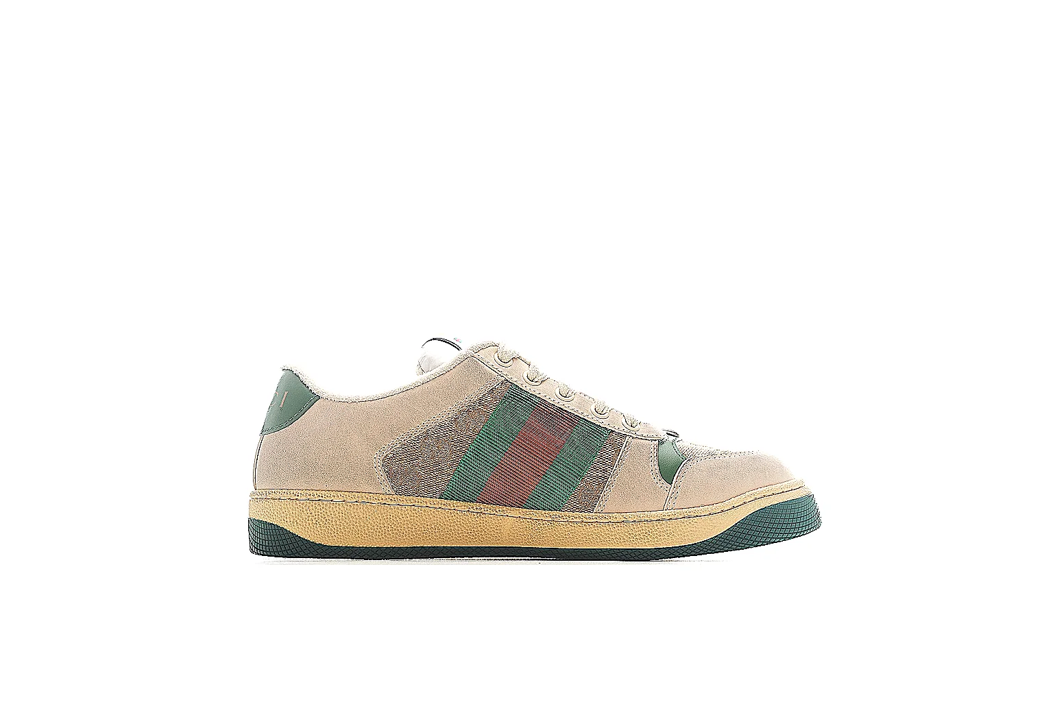Other Neutral Casual Sneaker 3824 spreadsheet image record thumbnail 3