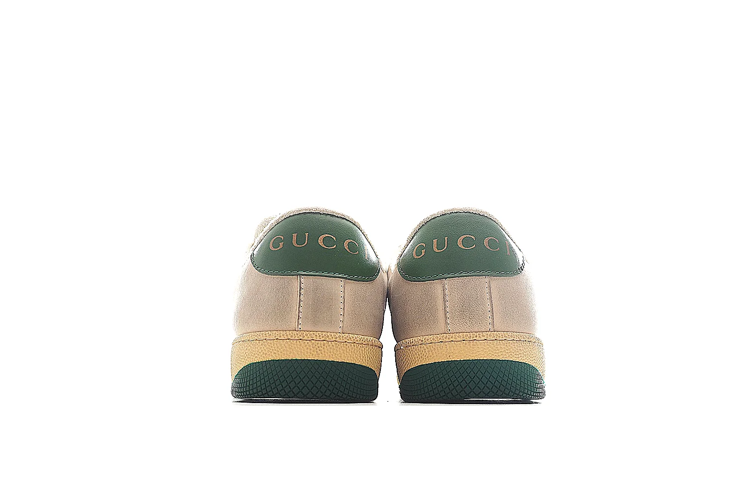 Other Neutral Casual Sneaker 3824 spreadsheet image record