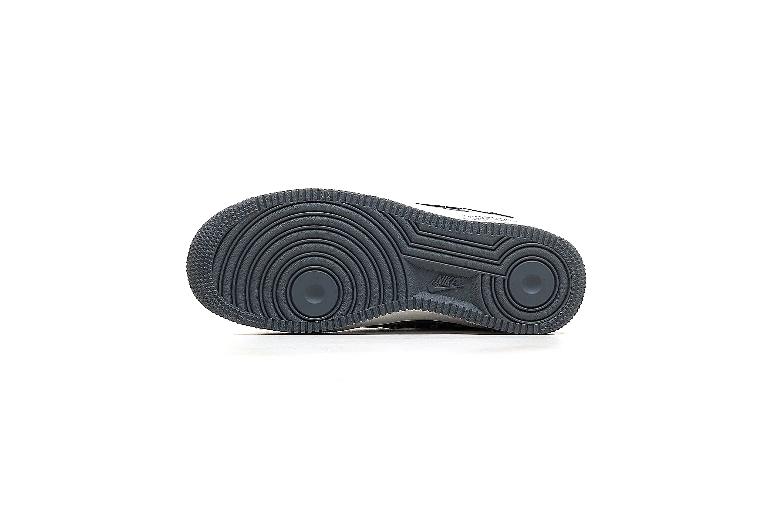 Other Retro Runner Sneaker 5496 spreadsheet image record thumbnail 5