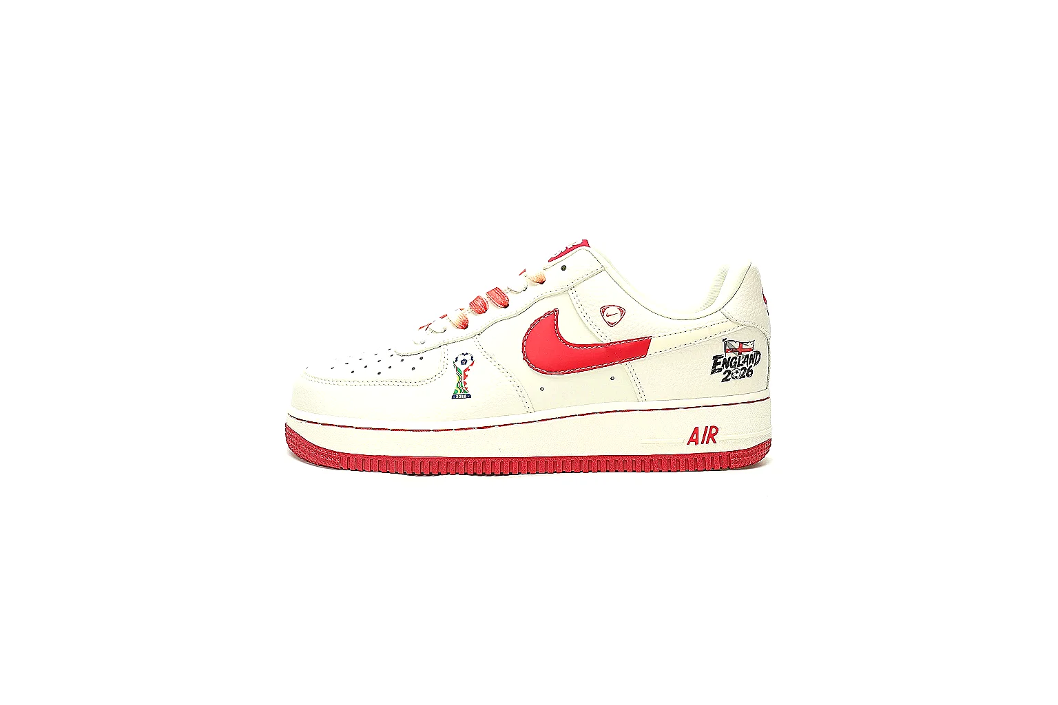 Other Retro Runner Sneaker 7236 spreadsheet image record thumbnail 2