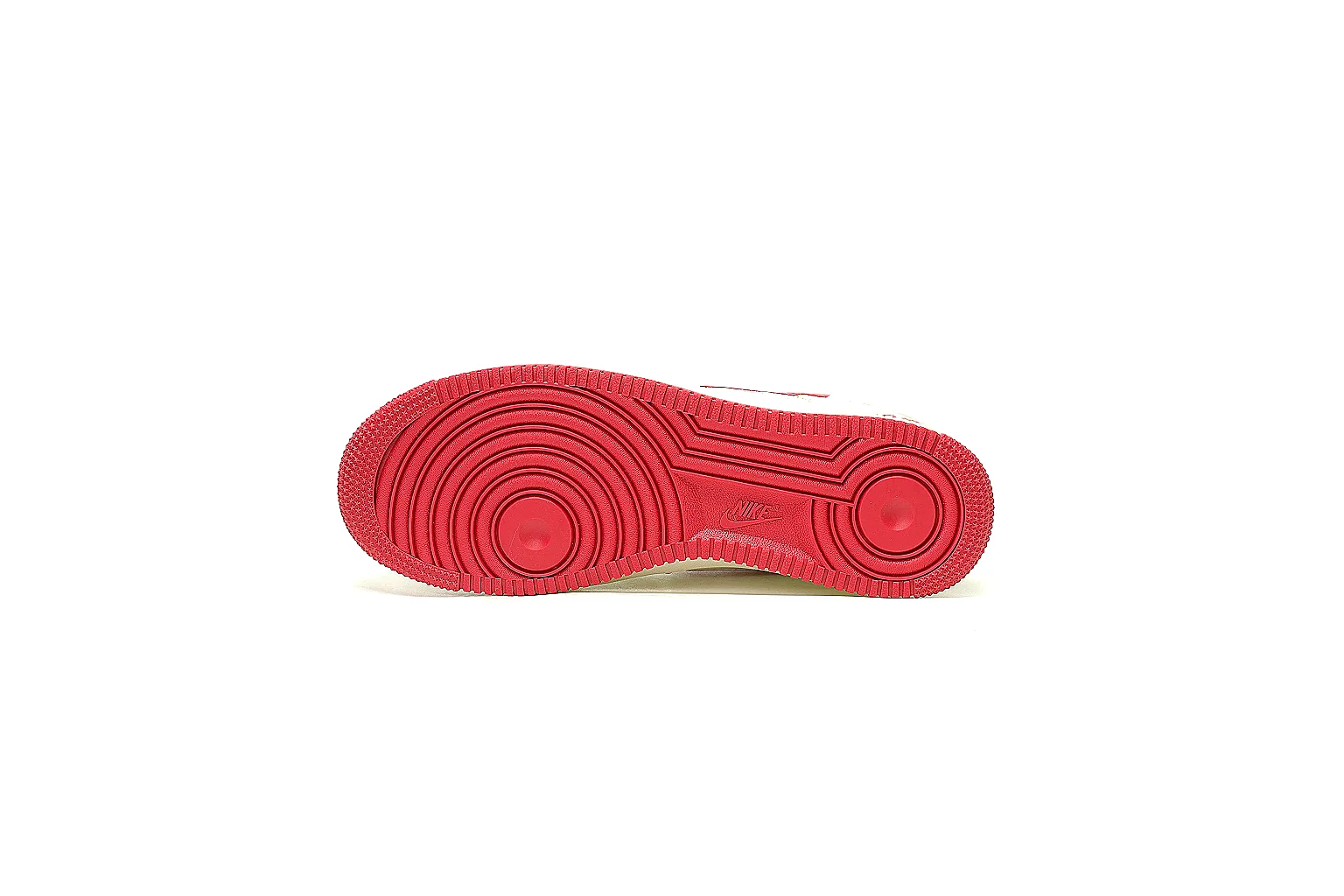 Other Retro Runner Sneaker 7236 spreadsheet image record thumbnail 4