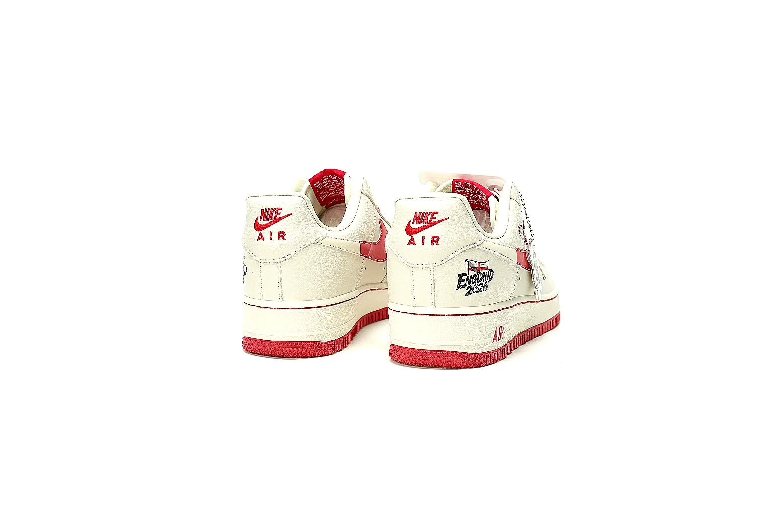 Other Retro Runner Sneaker 7236 spreadsheet image record thumbnail 5